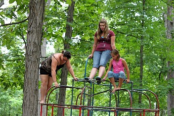 IMG_1460.JPG