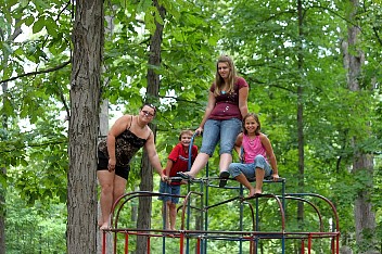 IMG_1465.JPG
