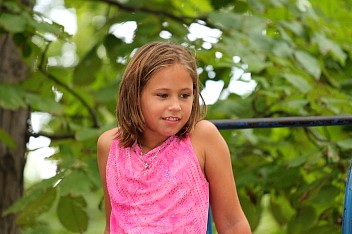 IMG_1474.JPG