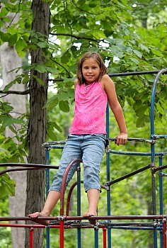 IMG_1475.JPG