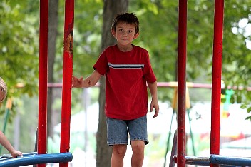 IMG_1477.JPG