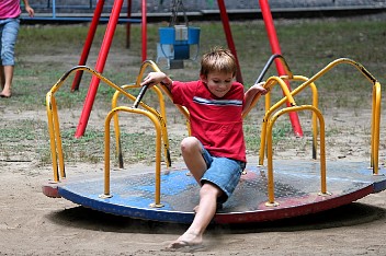 IMG_1479.JPG