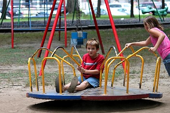 IMG_1481.JPG
