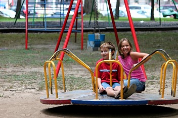 IMG_1486.JPG