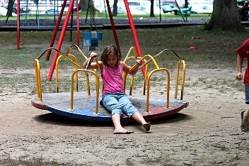 IMG_1489.JPG