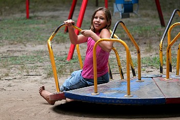IMG_1490.JPG