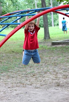IMG_1492.JPG
