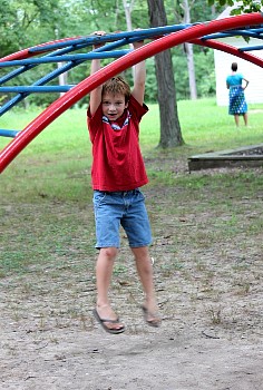 IMG_1493.JPG
