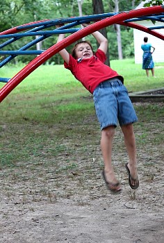 IMG_1494.JPG