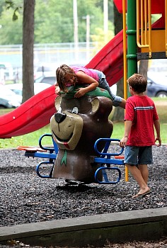 IMG_1495.JPG