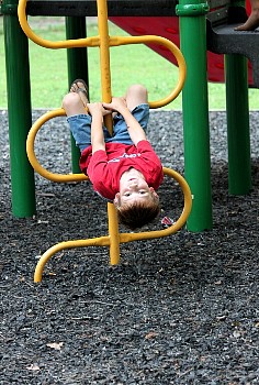 IMG_1500.JPG
