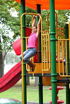 IMG_1501.JPG