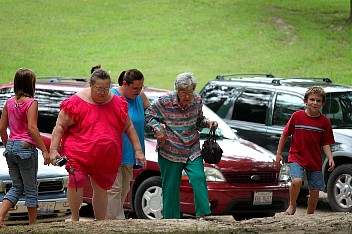 IMG_1512.JPG