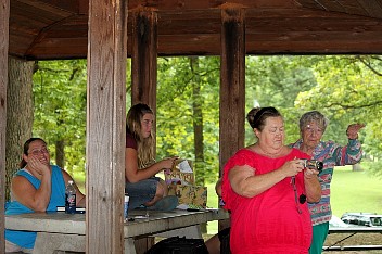 IMG_1518.JPG