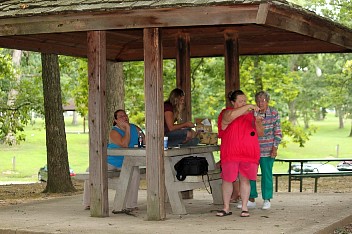 IMG_1519.JPG