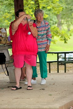 IMG_1520.JPG