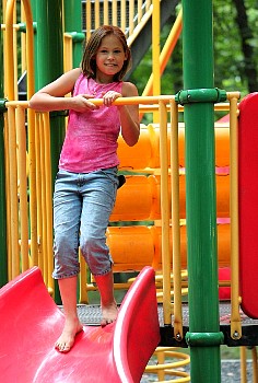 IMG_1529.JPG