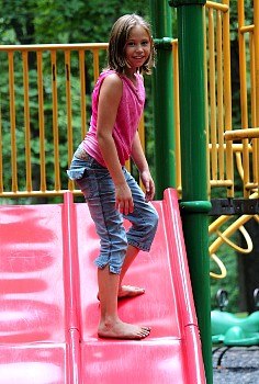 IMG_1530.JPG