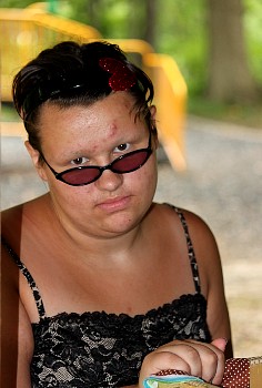 IMG_1532.JPG