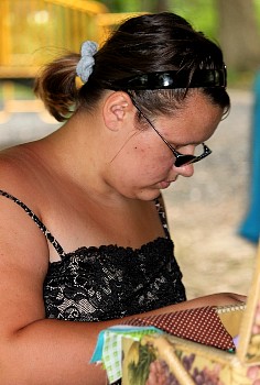 IMG_1534.JPG