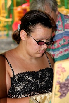 IMG_1546.JPG