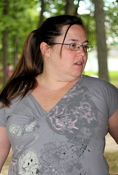 IMG_1551.JPG