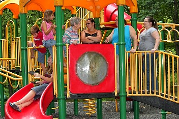 IMG_1552.JPG