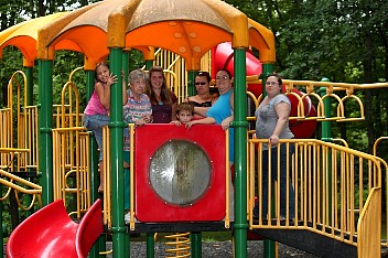 IMG_1554.JPG
