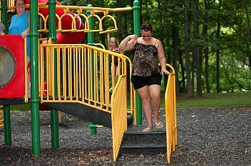 IMG_1559.JPG