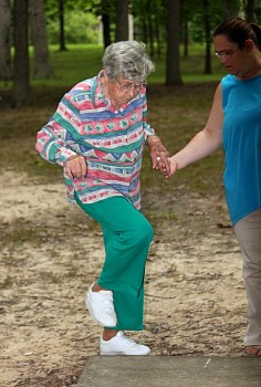 IMG_1564.JPG