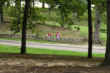 IMG_1572.JPG