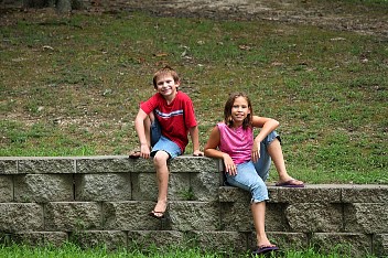 IMG_1575.JPG