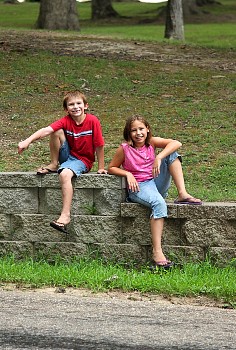 IMG_1577.JPG