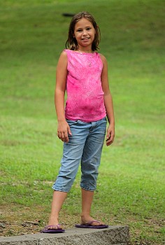 IMG_1580.JPG