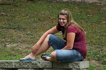 IMG_1584.JPG