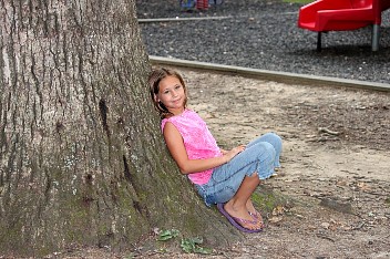 IMG_1589.JPG