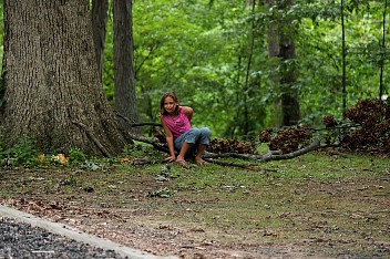 IMG_1596.JPG