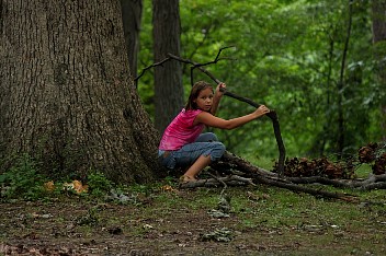 IMG_1601.JPG
