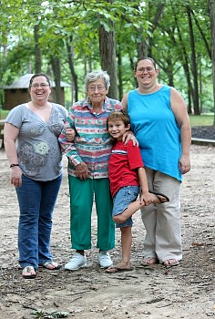 IMG_1613.JPG