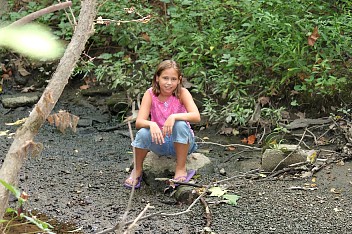 IMG_1623.JPG