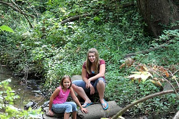 IMG_1624.JPG