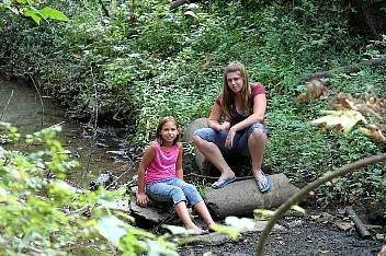 IMG_1627.JPG