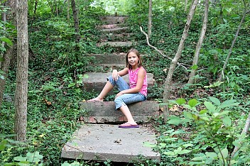 IMG_1630.JPG