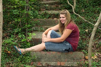 IMG_1633.JPG