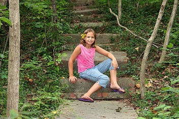 IMG_1635.JPG