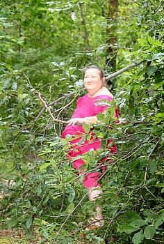 IMG_1641.JPG