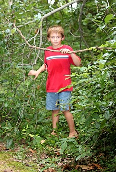 IMG_1643.JPG
