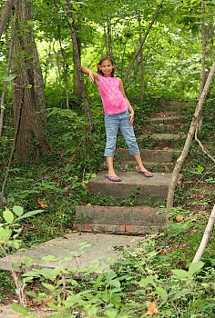 IMG_1644.JPG