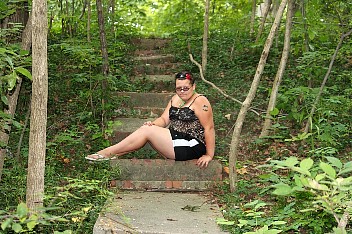 IMG_1649.JPG