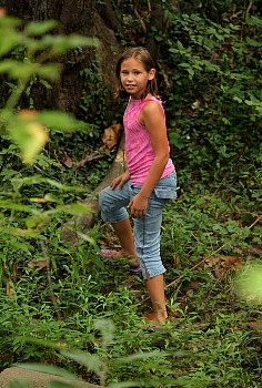 IMG_1654.JPG
